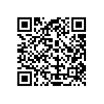 54112-811102500LF QRCode