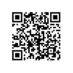 54112-811302350LF QRCode