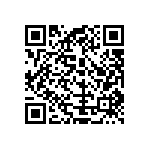 54112-811401200LF QRCode