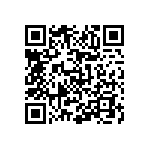 54112-812061000LF QRCode