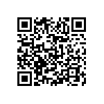 54112-812242400LF QRCode