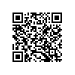 54121-101340800LF QRCode