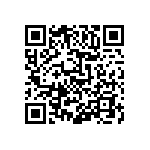 54121-102070800LF QRCode