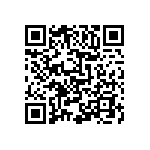 54121-104281000LF QRCode