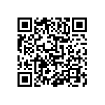 54121-105071150LF QRCode