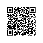 54121-106041100LF QRCode