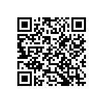 54121-107061000LF QRCode