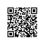 54121-107061200LF QRCode