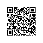 54121-107151050LF QRCode