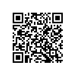 54121-108031600LF QRCode