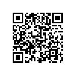 54121-108081650LF QRCode