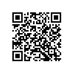 54121-108201250LF QRCode