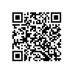 54121-108361600LF QRCode