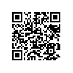 54121-109101500LF QRCode