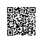 54121-109101550LF QRCode