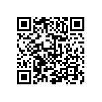 54121-112021300LF QRCode