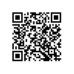 54121-112060800LF QRCode