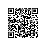 54121-112362000LF QRCode