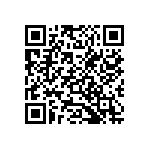 54121-118121600LF QRCode