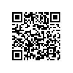 54121-405020800LF QRCode