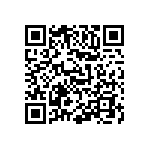 54121-406041150LF QRCode