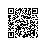 54121-406051050LF QRCode