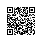 54121-406080800LF QRCode