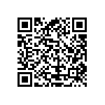 54121-407021300LF QRCode