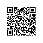 54121-407071050LF QRCode