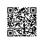 54121-408081650LF QRCode