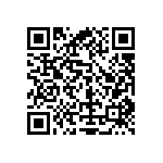 54121-408140950LF QRCode