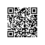 54121-408361750LF QRCode