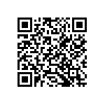 54121-409061900LF QRCode