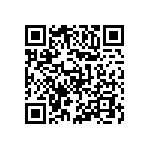 54121-410062250LF QRCode