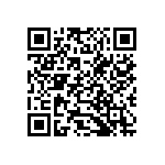 54121-411112500LF QRCode