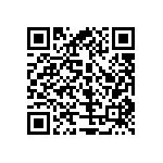 54121-802050800LF QRCode