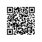 54121-804-08-0800 QRCode