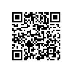 54121-807081150LF QRCode