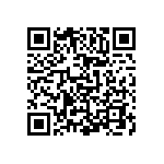 54121-808101500LF QRCode