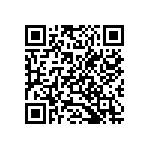 54121-808161600LF QRCode