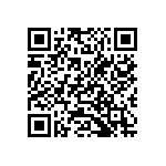 54121-809121650LF QRCode