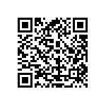 54121-810121650LF QRCode