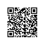 54121-810201900LF QRCode