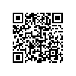 54122-103120800LF QRCode