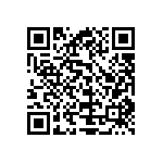 54122-103300850LF QRCode