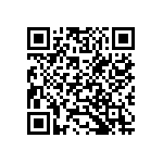 54122-104240800LF QRCode