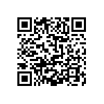 54122-105-60-0800 QRCode