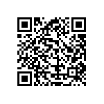 54122-105061100LF QRCode