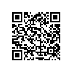 54122-105160850LF QRCode