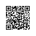 54122-105160900LF QRCode